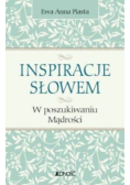 Inspiracje Słowem