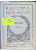 Próchno