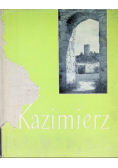 Kazimierz