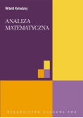 Analiza matematyczna