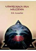 Uświęcająca siła milczenia