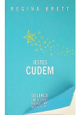Jesteś cudem
