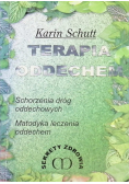 Terapia oddechem