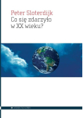 Co się zdarzyło w XX wieku?