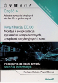 Kwalifikacja EE.08 Część 4