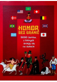 Humor bez granic