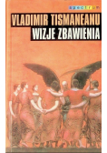 Wizje zbawienia