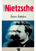 Dusza dostojna