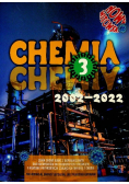 Chemia Tom 3