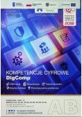 Kompetencje cyfrowe DigComp