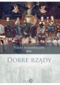 Dobre rządy