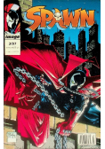 Spawn Nr 2 / 98