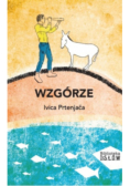 Wzgórze