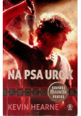 Na psa urok