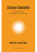 Ocean Światła