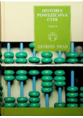 Historia powszechna cyfr Tom 2