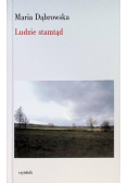 Ludzie stamtąd