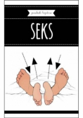 Seks