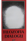 Filozofia dialogu