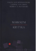 Marksizm Krytyka