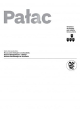 Pałac Od pałacu do rotundy