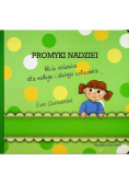 Promyki nadziei