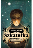 Szkatułka
