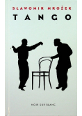 Tango
