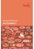 Koczownicy
