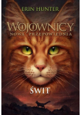 Świt