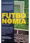 Futbonomia