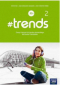 J. Niemiecki 2 #trends A1+