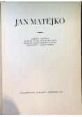 Szkice, studia, wielki cykl historyczny  sceny z życia dawnej polski portrety  polichromie