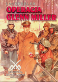 Operacja Glenn Miller