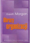 Obrazy organizacji