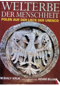 Welterbe Der Menschheit