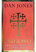 Krzyżowcy