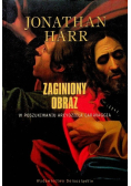 Zaginiony obraz