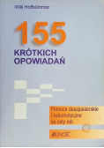 155 krótkich opowiadań