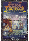 Śniące Miasto