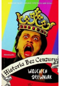 Historia Bez Cenzury