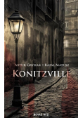 Konitzville