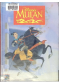 Mulan