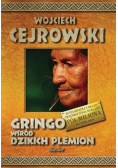 Gringo wśród dzikich plemion