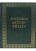 Historia Sztuki Świata Tom II