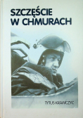 Szczęście w chmurach