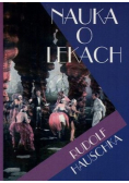 Nauka o lekach