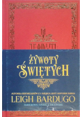 Żywoty świętych