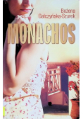 Monachos