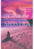 Zaginiona siostra